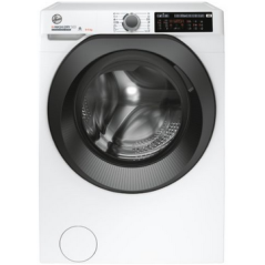 LAVE LINGE SECHANT HOOVER 9/5KG 1400TR